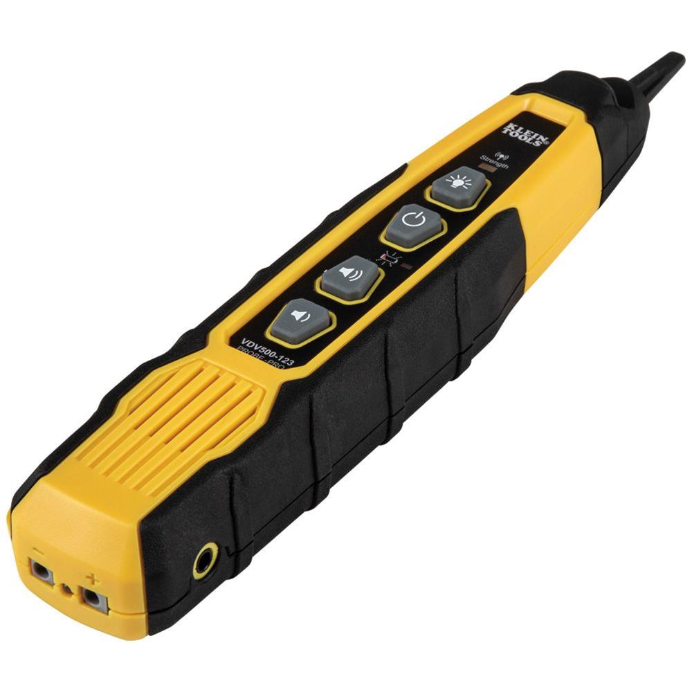 Klein Tools VDV500-123 Klein Tools Probe-Pro Tracing Probes - Intensery