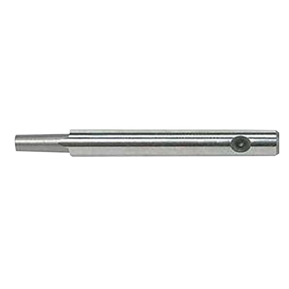 Milwaukee 16 Gauge Punch 48-44-0260 from Milwaukee - Intensery