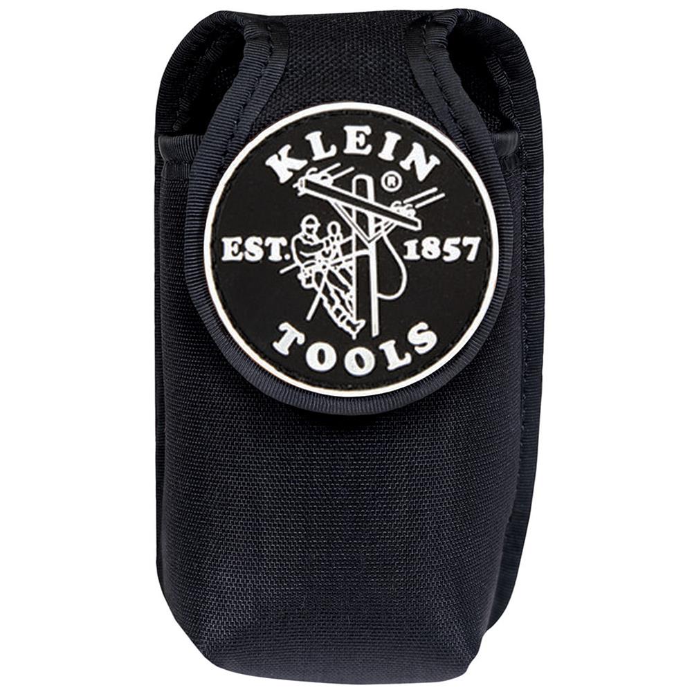 Klein Tools 5715 Klein Tools PowerLine Mobile Phone Holders - Intensery