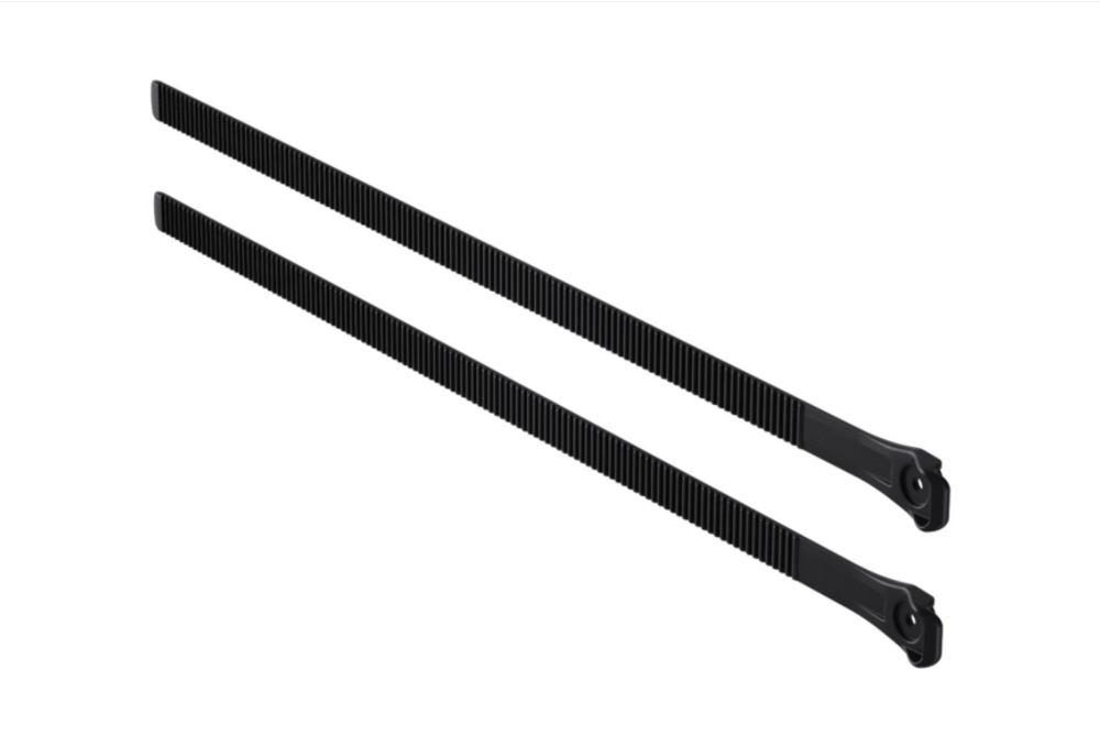 Thule EasyFold XXL Fatbike Strap for Thule EasyFold Bike Rack - Intensery