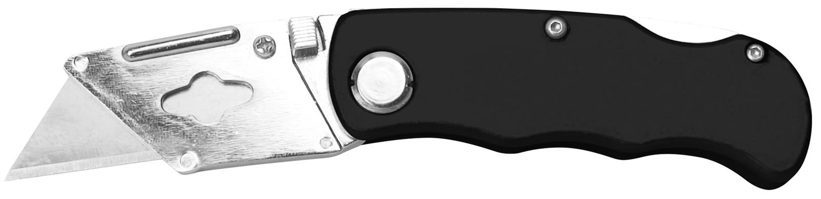 Performance Tool 1976 Performance Tool Project Pro Folding Utility Knives - Intensery