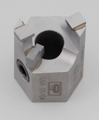 COMP Cams 4726 COMP Cams Valve Guide Cutting Tools - Intensery