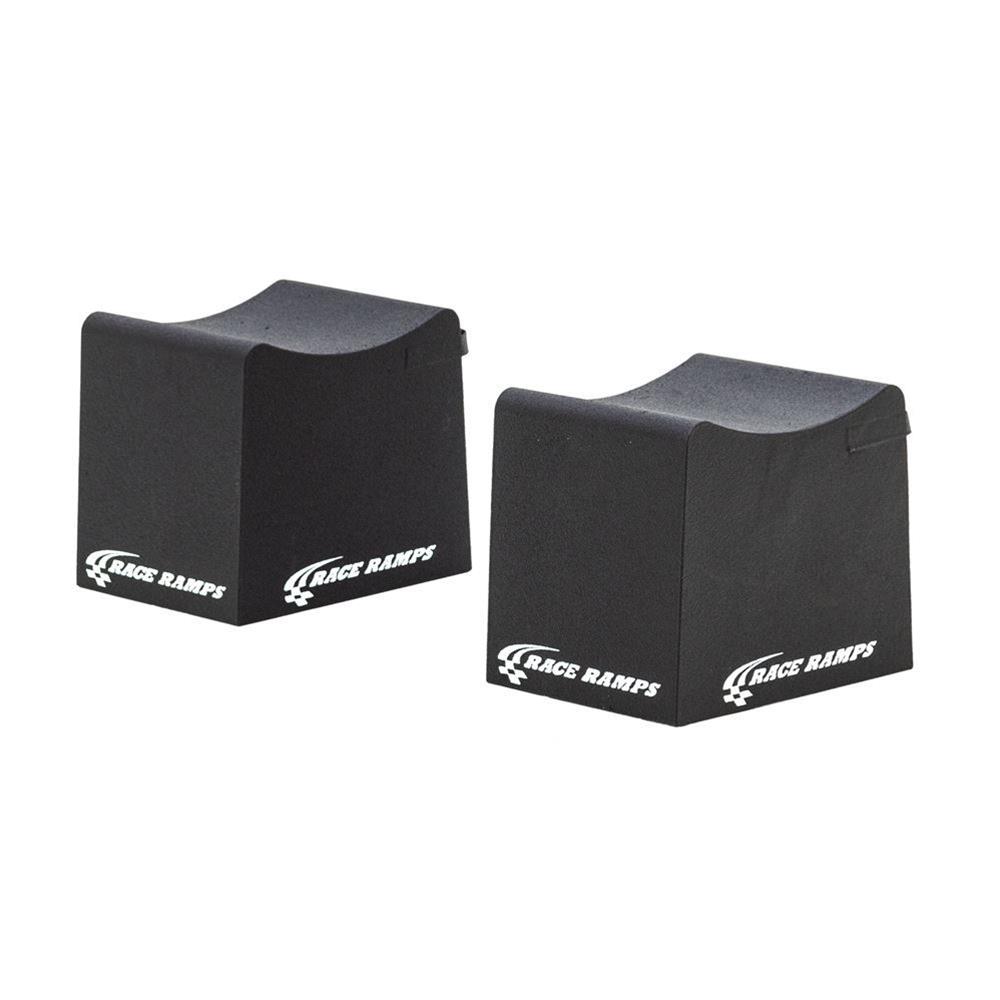 Race Ramps RR-WC-12 Race Ramps Wheel Cribs - Intensery
