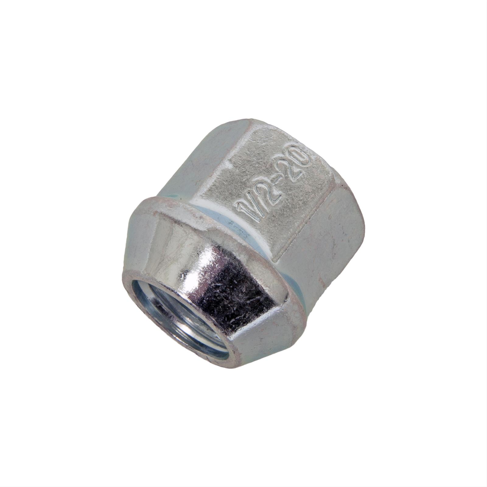 Dorman 611-154.1 Dorman Lug Nuts - Intensery