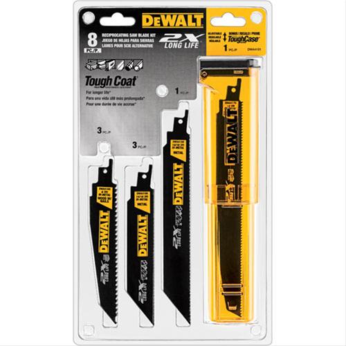 Dewalt DWA4101 - Intensery