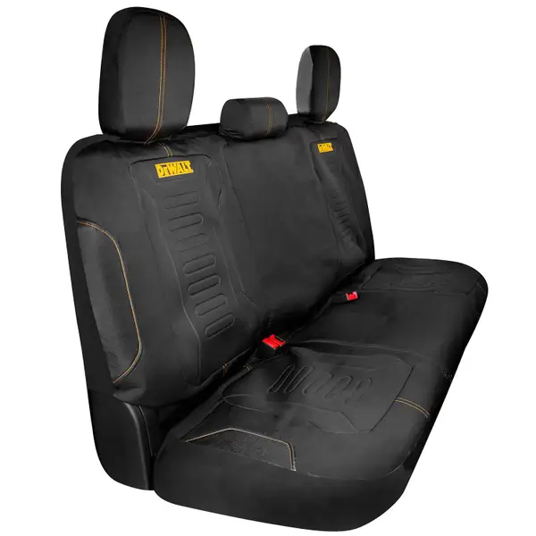 DEWALT Bench Cover - Intensery