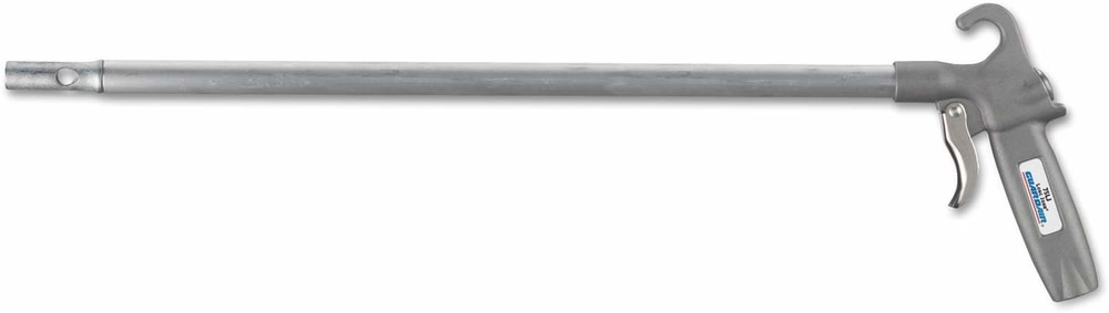 24 Long John Safety Air Gun 75LJ024AA - Intensery