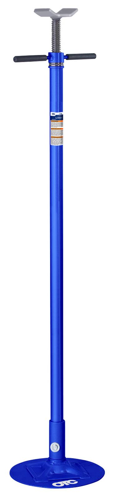 OTC Tools UH15 OTC Under Hoist Auxiliary Stands - Intensery