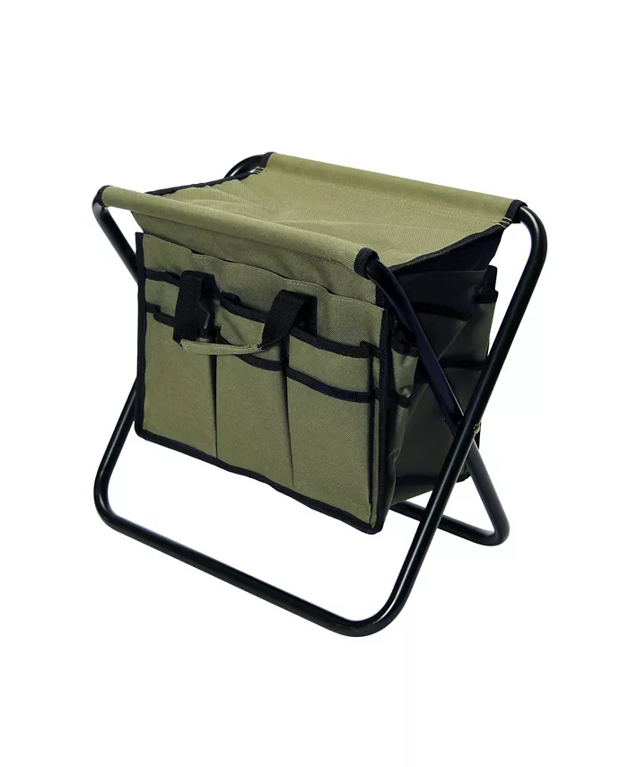 Household Essentials Utility Stool - Intensery