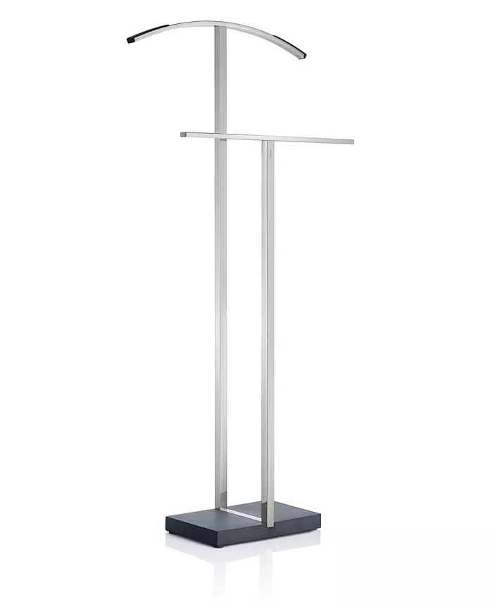 blomus Wardrobe Valet - Polished - Intensery