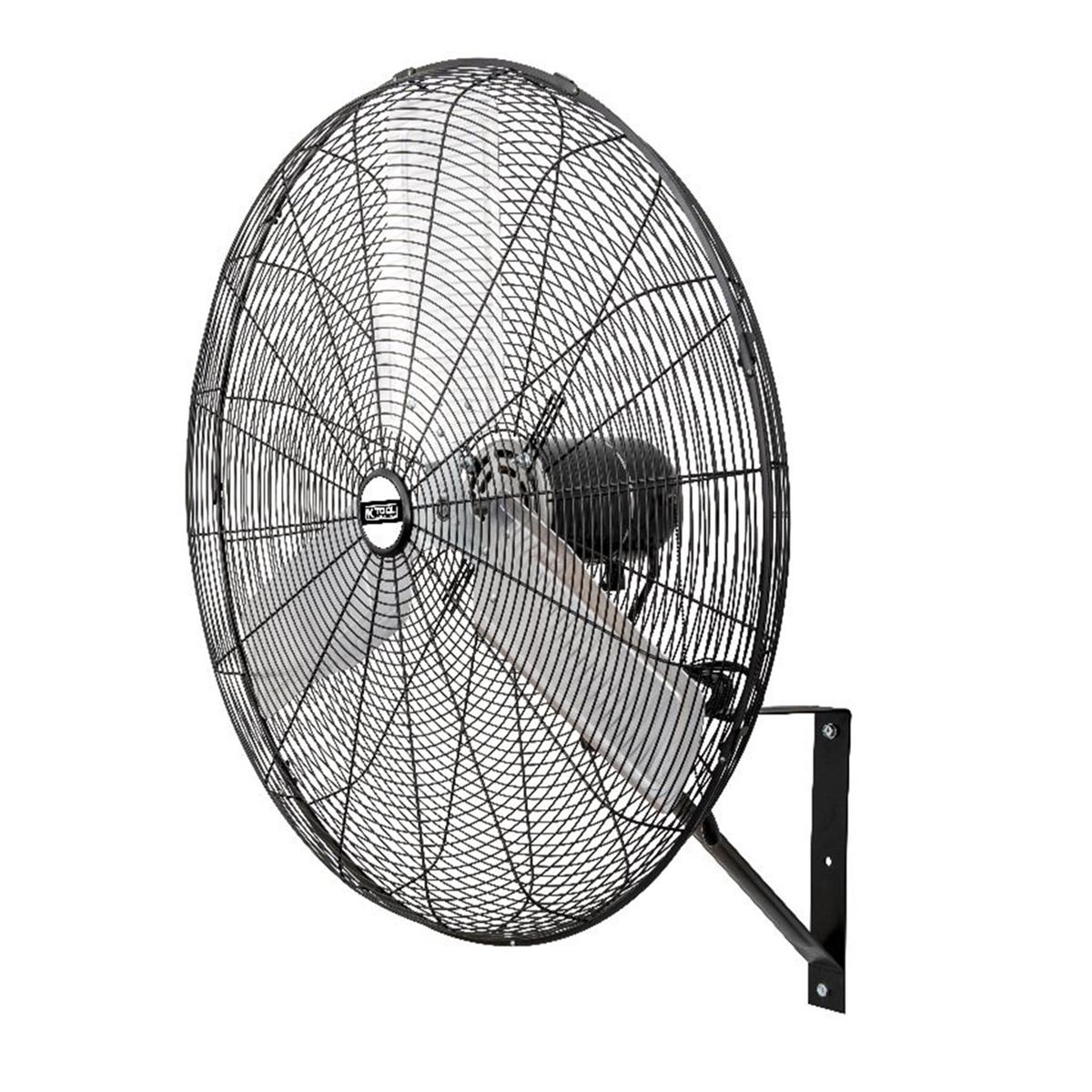 K-Tool International KTI77731 K Tool Wall Fans - Intensery