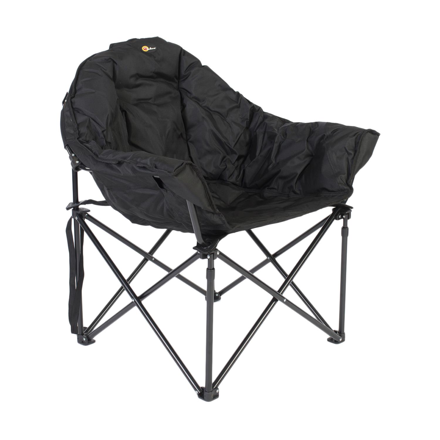 Faulkner FLK49570 - Intensery