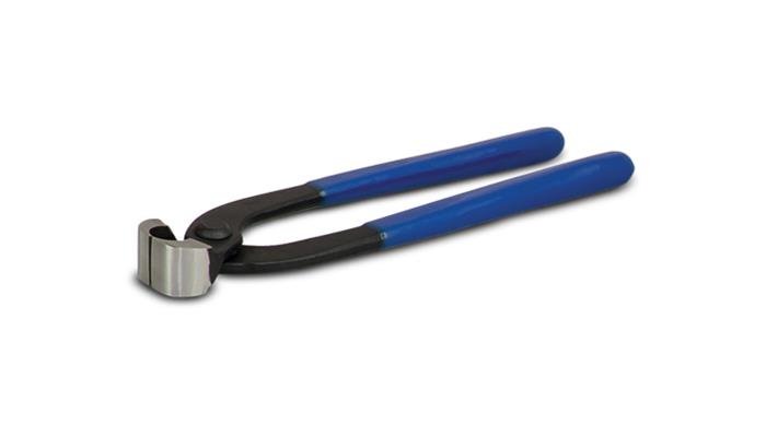 Vibrant Performance 12299 Vibrant Performance Pinch Clamp Crimping Tools - Intensery