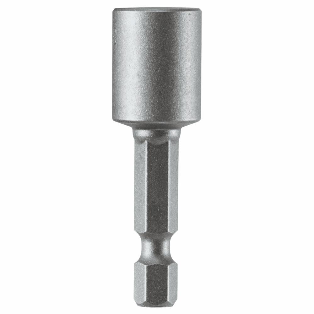 Bosch 1-7/8 In. No-Round Nutsetter NS3801 from Bosch - Intensery