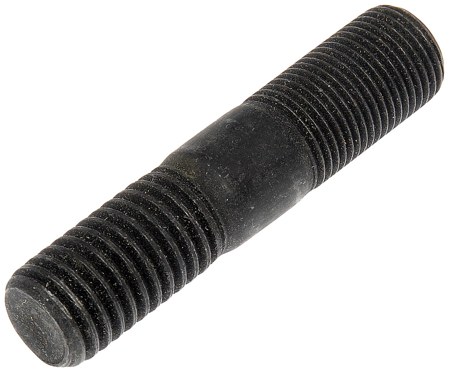Dorman 610-0499.5 Dorman Wheel Studs - Intensery