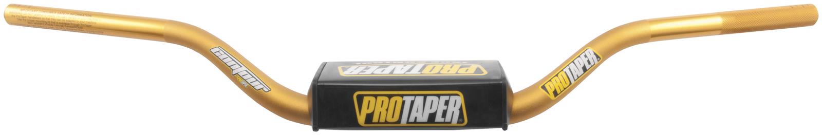 PROTAPER 027956 ProTaper Contour Handlebars - Intensery