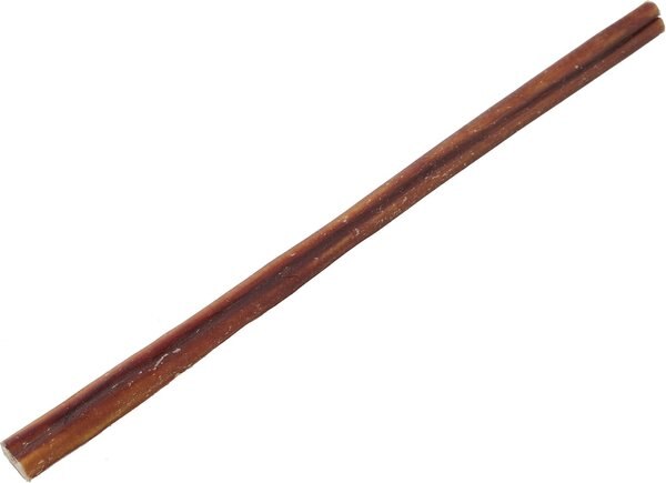 Bones and Chews Bully Stick 12\ - Intensery