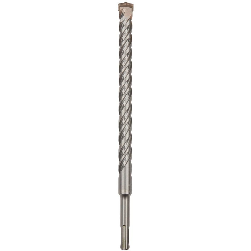 DEWALT 11/16 in x 6 in x 8 in Rock Carbide SDS Plus Hammer Drill Bit DW5450 from DEWALT - Intensery