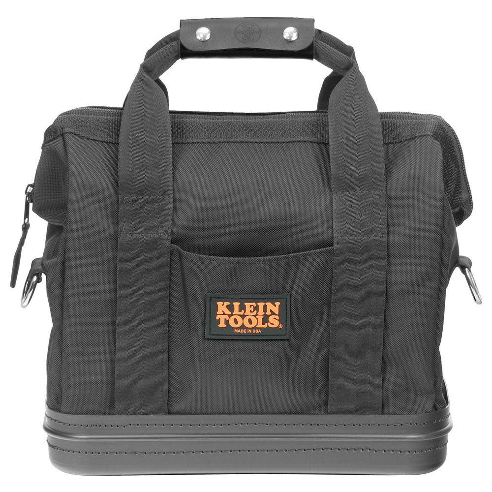 15-Inch Tool Bag - Intensery