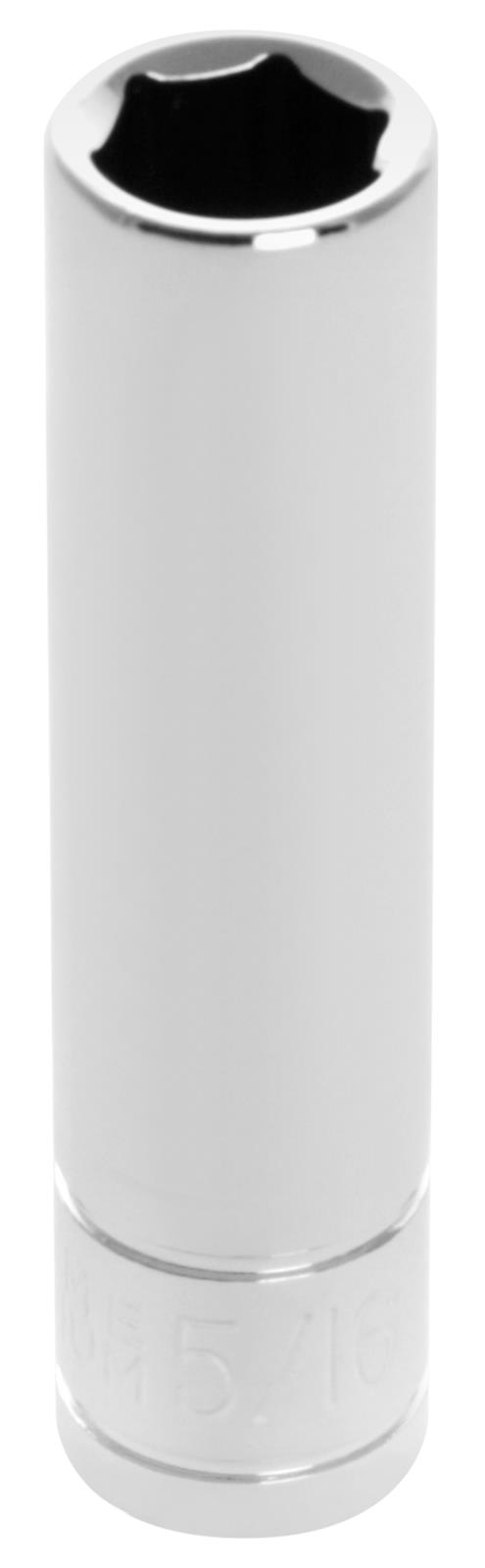 Performance Tool W36310 Performance Tool Sockets - Intensery