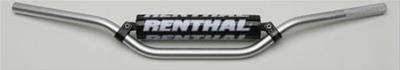 Renthal 780-01-SI-03-219 Renthal 7/8 in. Handlebars - Intensery