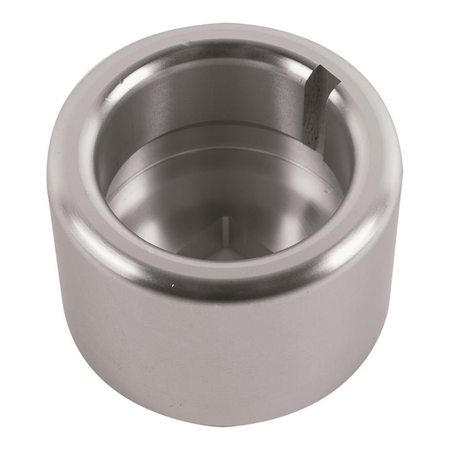 Summit Racing SUM-G1061 Summit Racing? Crank-Turning Sockets - Intensery