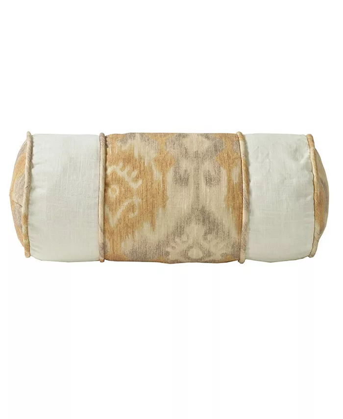 HiEnd Accents Casablanca Neckroll， 8x21 - Intensery