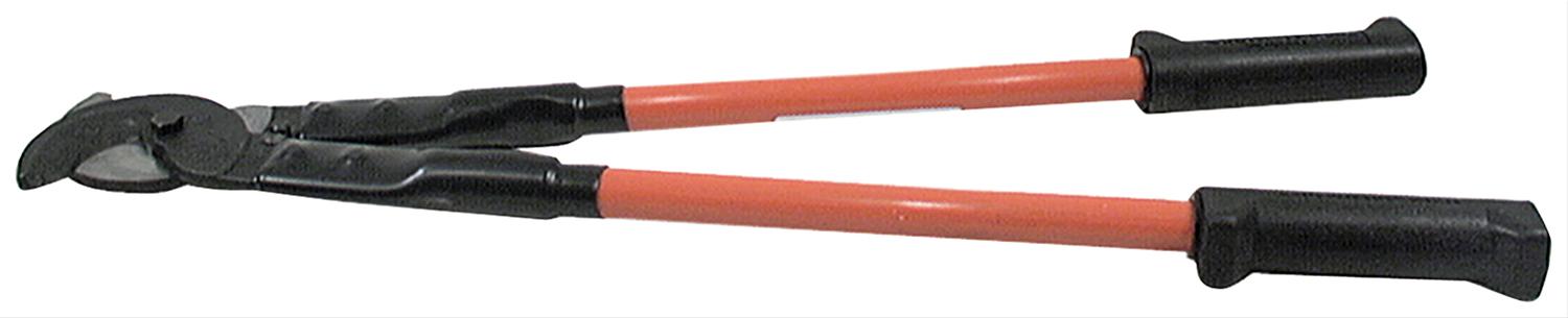 Allstar Performance ALL11000 Allstar Performance Braided Hose Cutters - Intensery