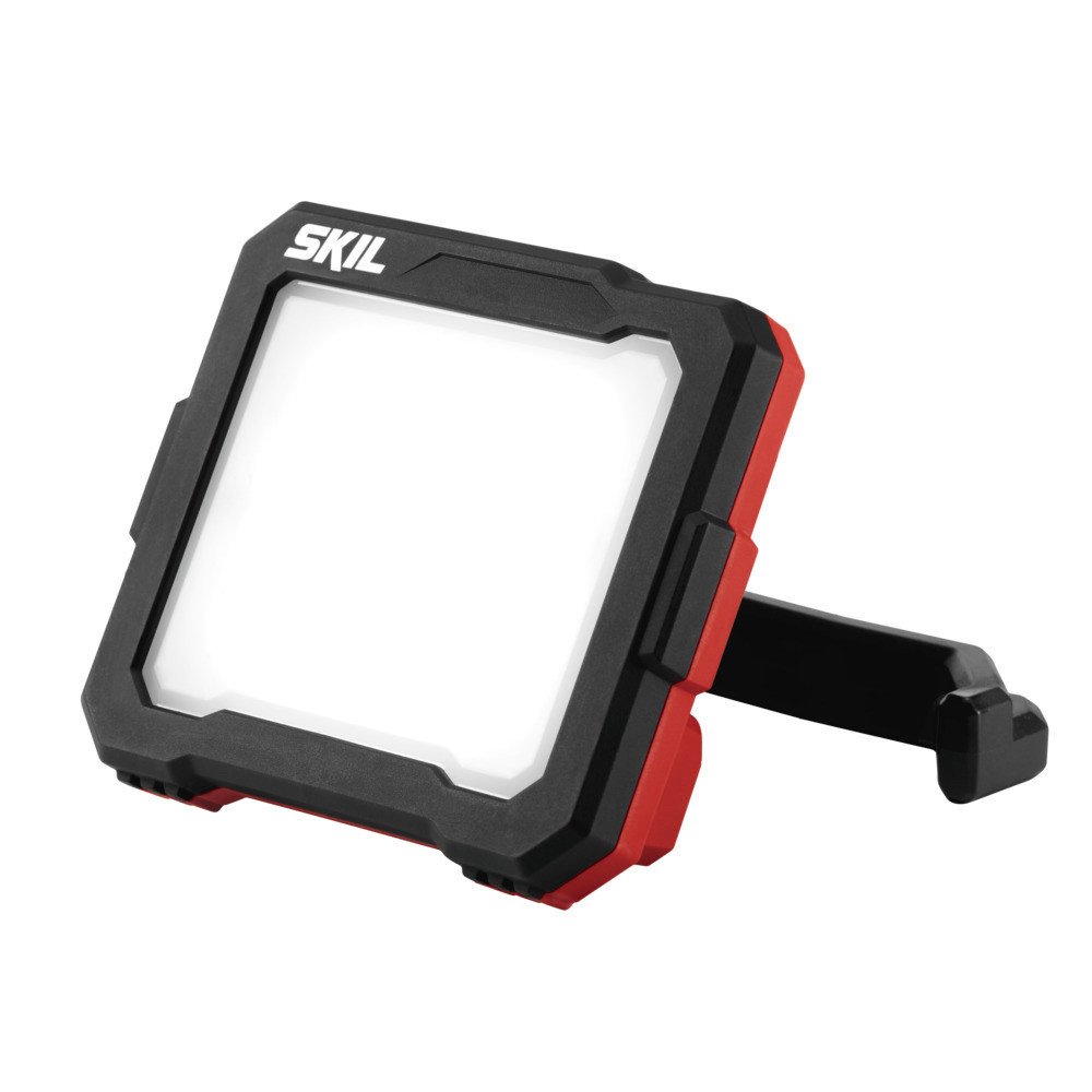 Skil PWRCORE 12™ 12V Flood Light Bare Tool - Intensery