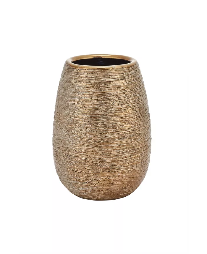 J Queen New York Princess Tumbler - Intensery