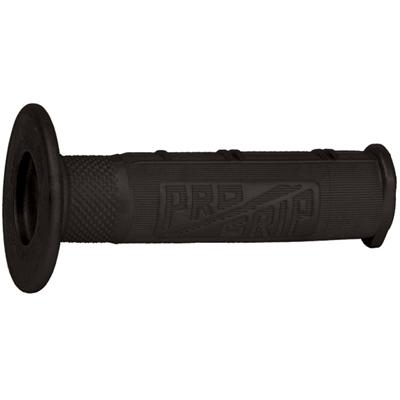 Progrip 795BK PROGRIP 795 MX Gont Grips - Intensery