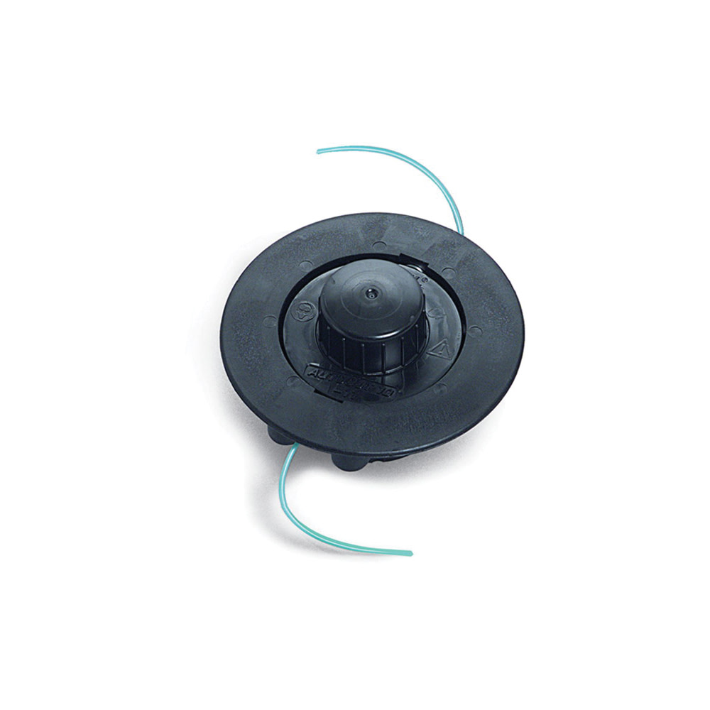 Stihl Pre-Wound Replacement String Head - Intensery