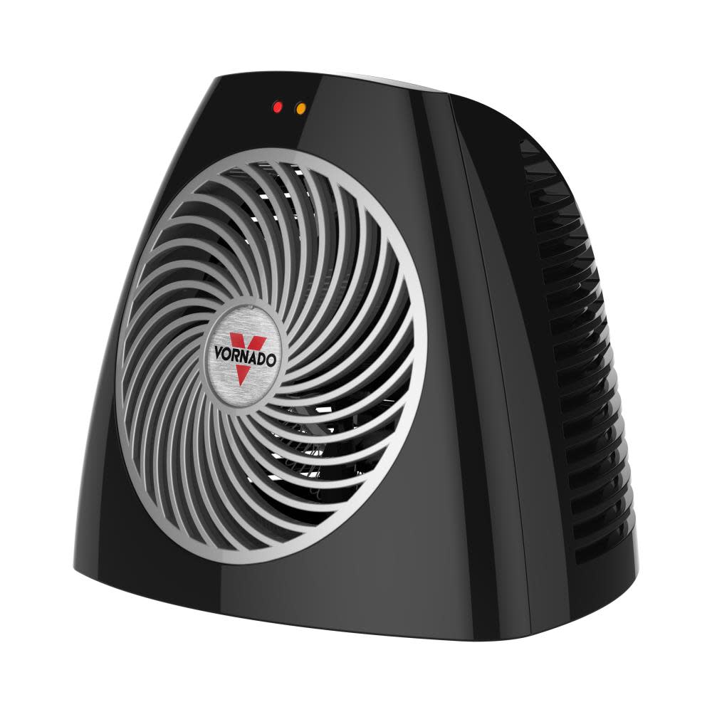 VH202 Personal Vortex Heater - Intensery