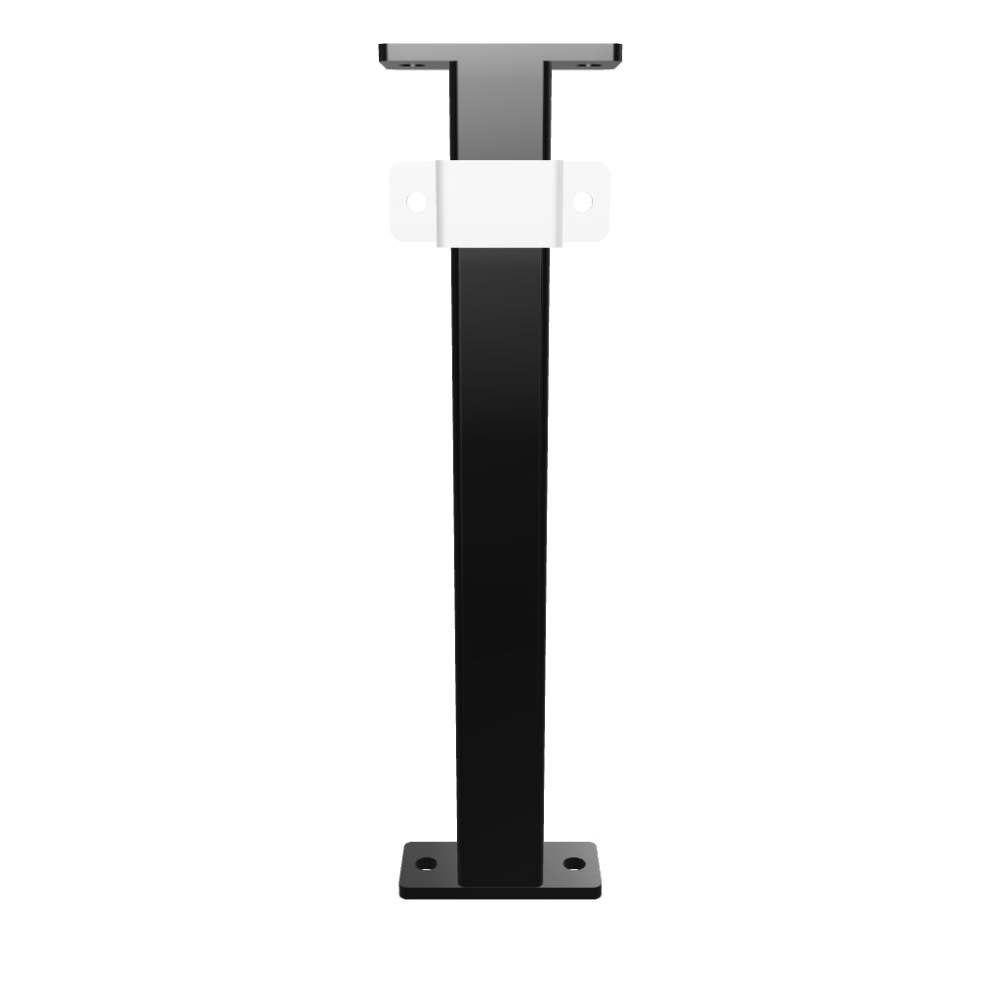 Green Touch 14 Extension For Open Trailer - Intensery