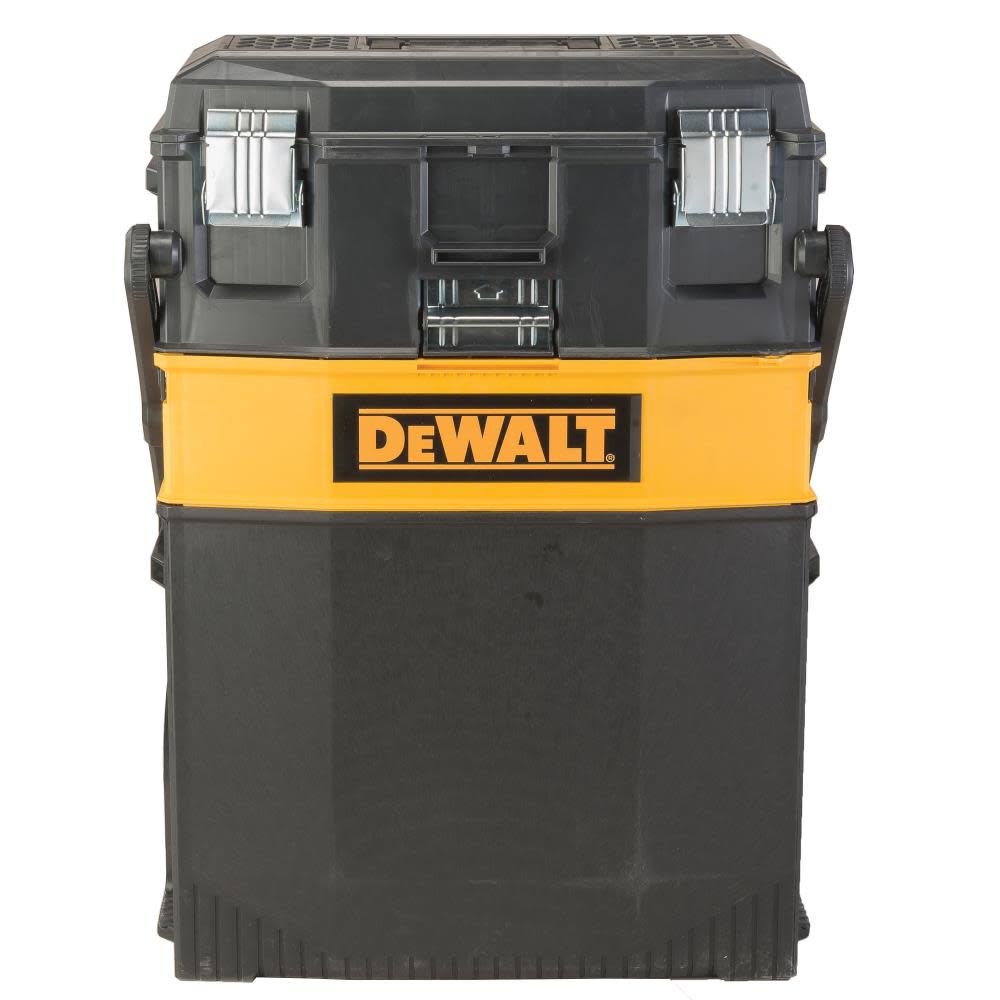 DEWALT Multi Level Work Station DWST20880 from DEWALT - Intensery