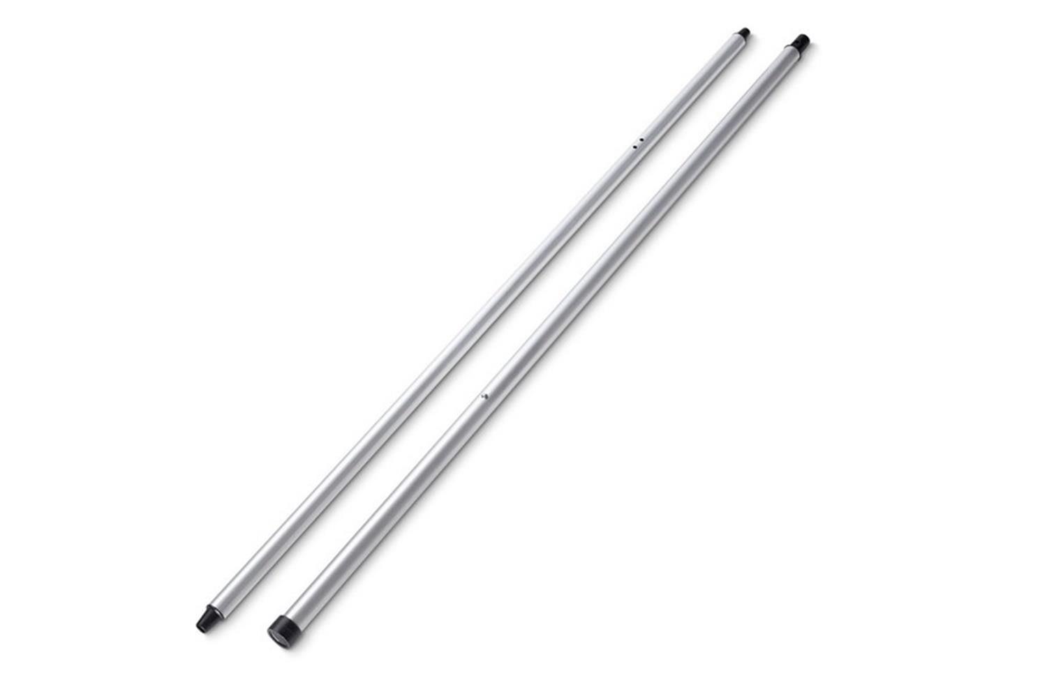 Thule 307310 Thule HideAway Awning G2 Tension Rafters - Intensery