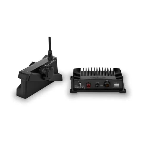 Garmin 010-02719-00 Garmin LiveScope XR System - Intensery