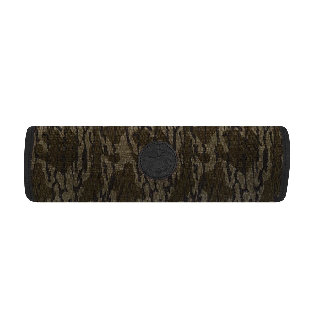 Mossy Oak Bottomland Canvas Hand Warmer - Intensery