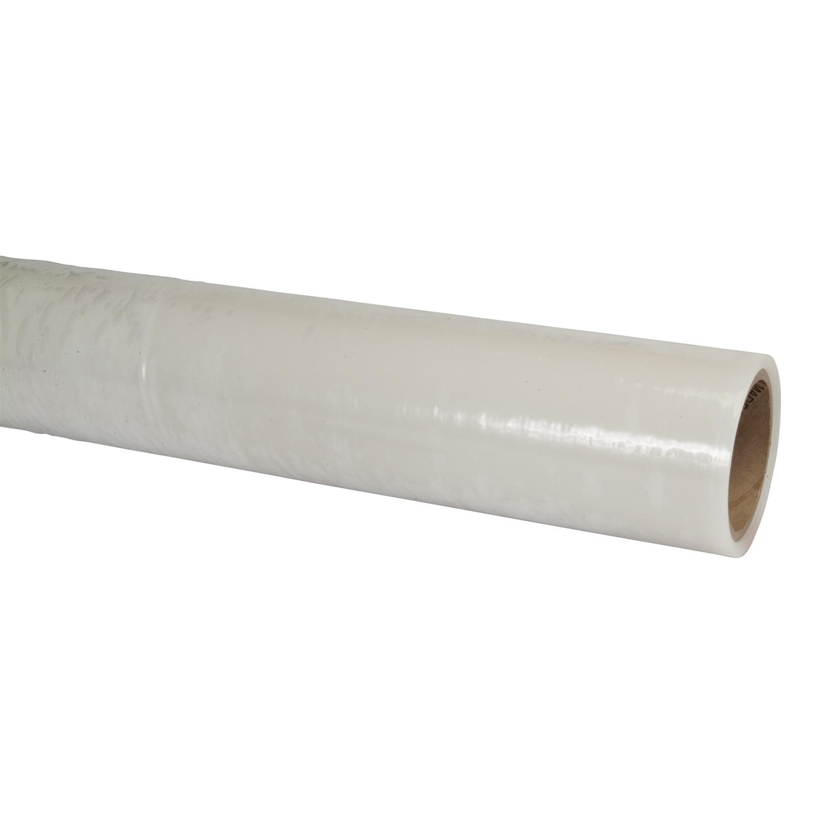 Norton Abrasives 05920 Norton Blue Wrap Protective Plastic - Intensery