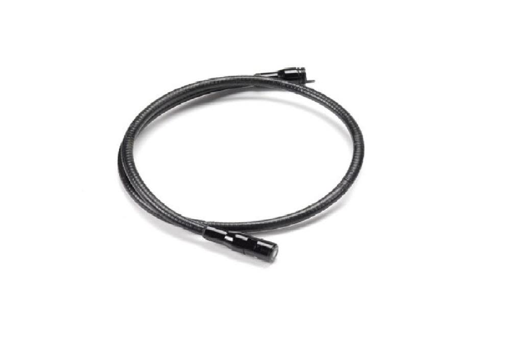 Ridgid 6Ft Micro CA Extension Cable 37113 from Ridgid - Intensery