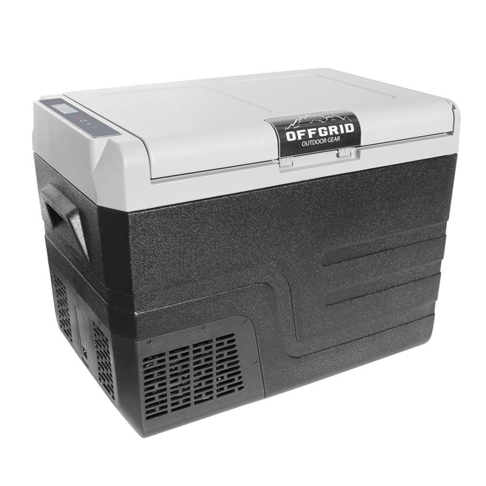 Raptor Series 100000-002800 - Intensery