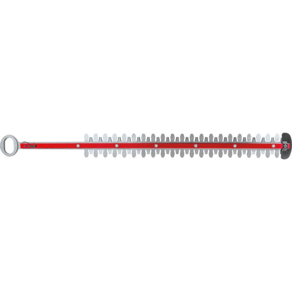 Makita Shear Blade Assembly 194665-9 from Makita - Intensery