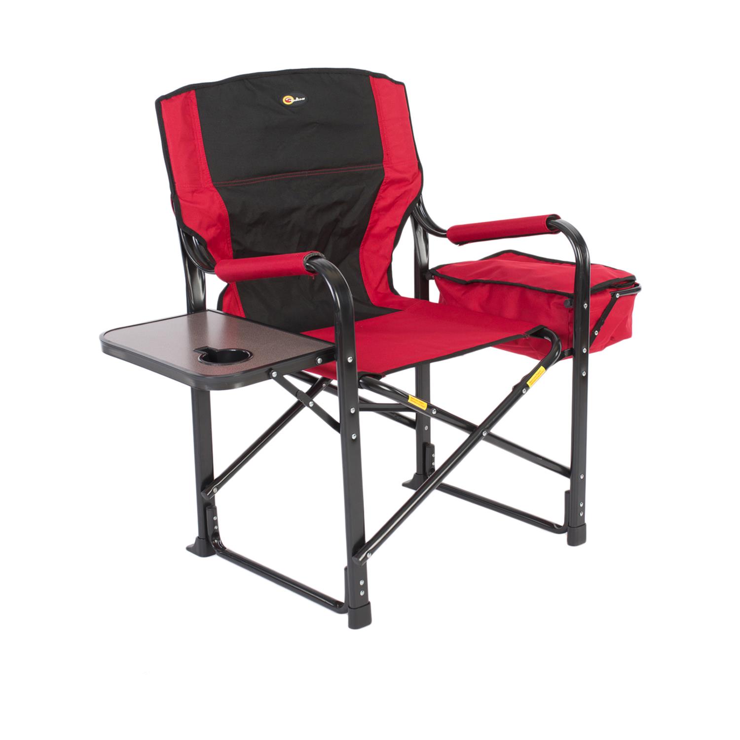 Faulkner FLK49582 - Intensery