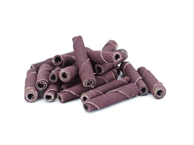 Powerhouse Products POW351730 Powerhouse Products Cartridge Rolls - Intensery
