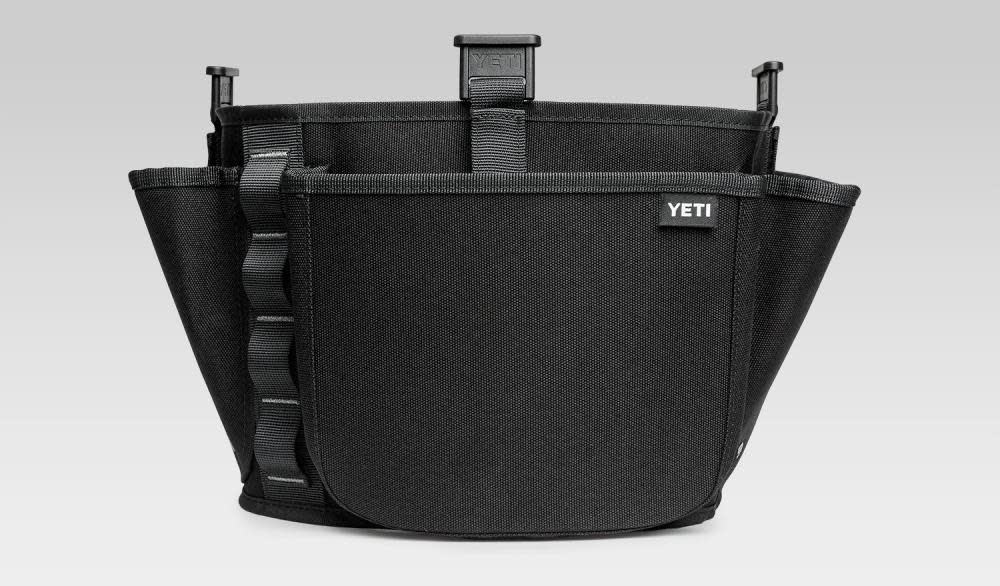 Loadout Utility Gear Belt - Intensery