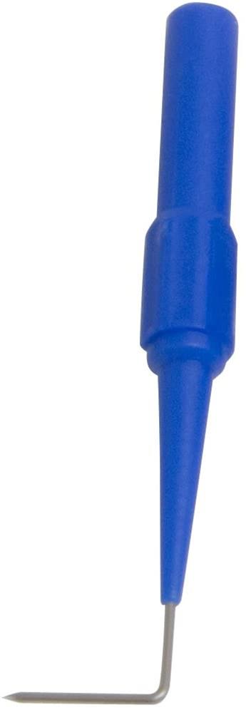 Lisle 64910 Lisle 90 Degree Back Probes - Intensery