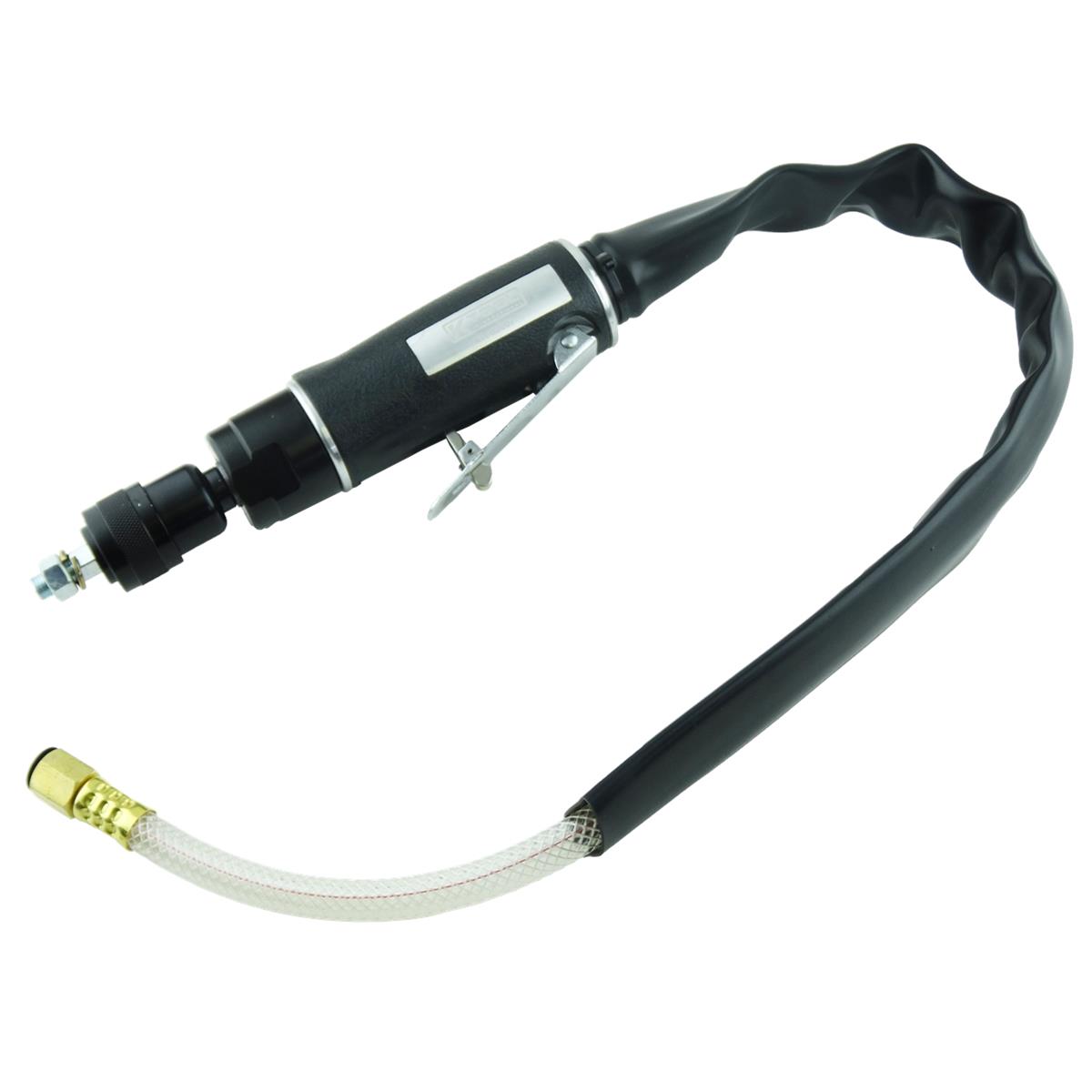K-Tool International KTI89007 - Intensery