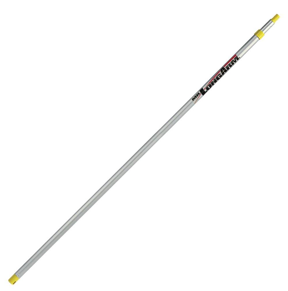 Twist-Lok 4.25 to 8-ft - Intensery