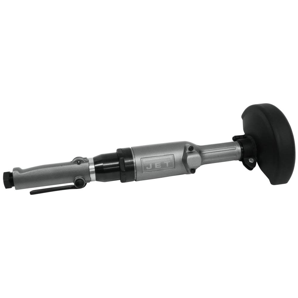 6 Horizontal Grinder， Air Tools， Construction Air Tools， Horizontal Grinders - Intensery
