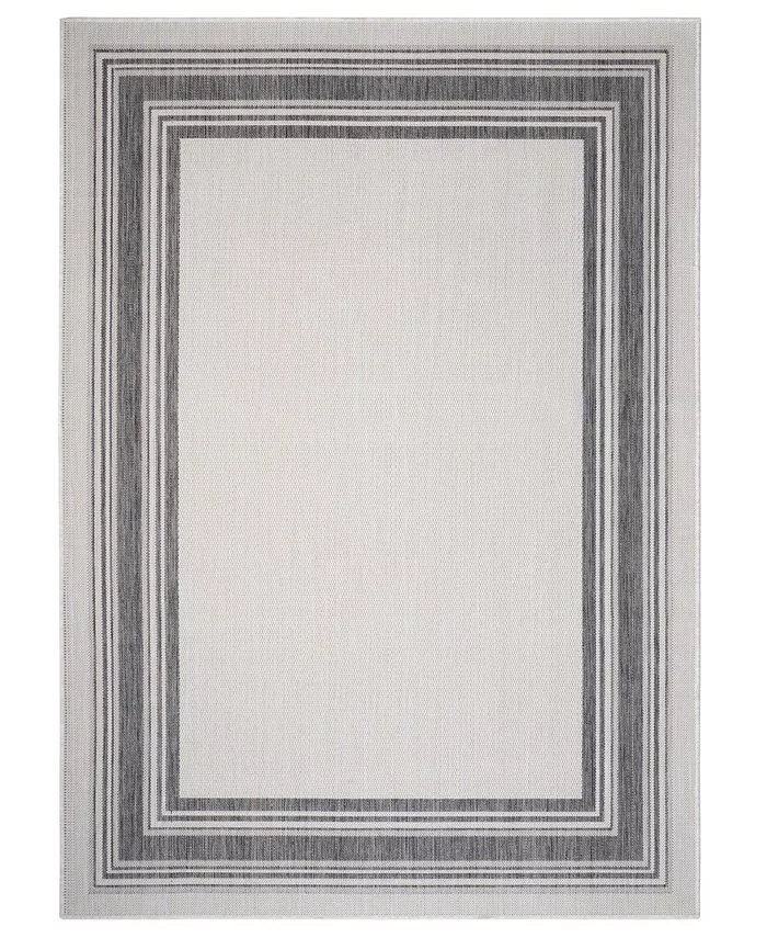 LR Home Olympus OLY81759 5'3